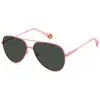 Image de Polaroid, Hommes, Lunettes de soleil, Polarized Lunettes De Soleil Pour Homme
