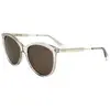 Image de Polaroid, Femmes, Lunettes de soleil, Sun Women's Polarized Sunglasses