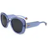 Image de Polaroid, Femmes, Lunettes de soleil, PLD 6190/S