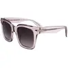 Image de Rag & Bone, Unisexe, Lunettes de soleil, Sonnenbrille RNB1014/S 09Q 51 22 145
