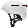 Image de Smith Bike Casque Dispatch Mips S