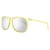 Image de Lunettes de soleil unisexe polaroid pld6002/s-pvi