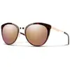 Image de Smith, Femmes, Lunettes de soleil, Somerset