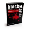 Image de Black Stories