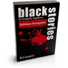 Image de Jeu d’ambiance Iello Black Stories 1