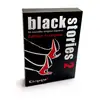Image de Black Stories 2 - Iello