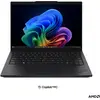 Image de Lenovo TP L14 G7 AI R5-430 24GB (14", 512 Go, 24 Go, DE), Ordinateur portable, Noir
