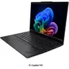 Image de Lenovo TP L14 G7 CU7-355 24GB (14", 512 Go, 24 Go, DE), Ordinateur portable, Noir