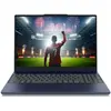 Image de Lenovo PC IdeaPad 5 2-en-1 15IPH11 Copilot+ (15.30", 512 Go, 32 Go, BE), Ordinateur portable, Bleu