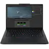 Image de Lenovo TS/ThinkPad P14s Gen7 / Ultra 7-366H / 6 (14.50", 1000 Go, 64 Go, DE), Ordinateur portable, Noir