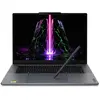 Image de Lenovo Yoga Pro 9 (15.30", 1000 Go, 64 Go, DE, NVIDIA RTX Spark N1X), Ordinateur portable
