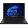 Image de Lenovo L13 GEN6 (13.30", 512 Go, 16 Go, IT), Ordinateur portable, Noir