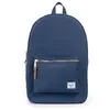 Image de Sac à dos Herschel Settlement 45 cm Bleu