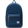 Image de Herschel, Sac à dos, (23 l)
