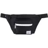 Image de Herschel, Hommes, Sac banane, 17 ans, Noir