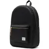 Image de Herschel, Sac à dos, (23 l)