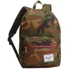 Image de Herschel, Sac à dos, (22 l)