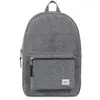 Image de Sac à dos Herschel Settlement 45 cm Gris