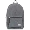 Image de Herschel, Sac à dos, (23 l)