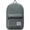 Image de Herschel, Sac à dos, (22 l)