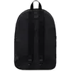 Image de Herschel, Sac à dos, (24.50 l)