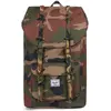Image de Herschel, Sac à dos, (25 l)