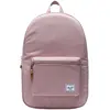 Image de Herschel, Sac à dos, (23 l)