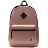 Image de Herschel, Sac à dos, (25 l)
