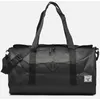 Image de Heritage Duffle par Herschel Noir T.U Sacs