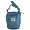 Image de Herschel, Sac, Cruz Crossbody-Taschen, Bleu