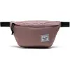 Image de Herschel, Sac banane, Classic Hip Pack, Rose