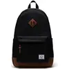 Image de Herschel, Sac à dos, (24 l)