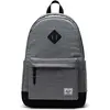 Image de Herschel, Sac à dos, (24 l)