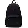 Image de Herschel, Sac à dos, (24 l)