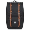 Image de Sac a dos Herschel  HERSCHEL LITTLE AMERICA BACKPACK P24470823