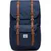 Image de Herschel, Sac à dos, (30 l)