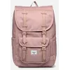 Image de Herschel Little America  Mid Backpack par Herschel Rose T.U Sacs