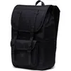 Image de Herschel, Sac à dos, (21 l)