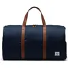 Image de Herschel, Unisexe, Sac, Novel - Duffle, Bleu, (43 l)