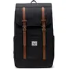 Image de Herschel, Sac à dos, (23 l)