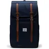 Image de Herschel, Sac à dos, (23 l)