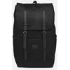 Image de Herschel Retreat  Backpack par Herschel Noir T.U Sacs