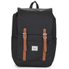 Image de Sac a dos Herschel  HERSCHEL RETREAT SMALL BACKPACK P24470825
