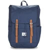 Image de Sac a dos Herschel  HERSCHEL RETREAT SMALL BACKPACK P24470844
