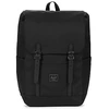 Image de Sac a dos Herschel  HERSCHEL RETREAT SMALL BACKPACK P27151646