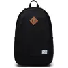 Image de Herschel, Sac à dos, (26 l)