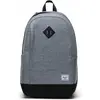 Image de Herschel, Sac à dos, (26 l)
