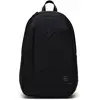 Image de Herschel, Sac à dos, (26 l)