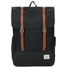 Image de Sac a dos Herschel  HERSCHEL SURVEY BACKPACK P31918341