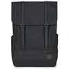Image de Sac a dos Herschel  HERSCHEL-SURVEY-BACKPACK P29870601